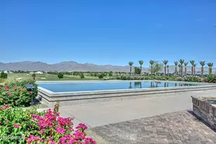 11300 N Casa Dega Dr, Surprise, AZ 85388 - Photo 37