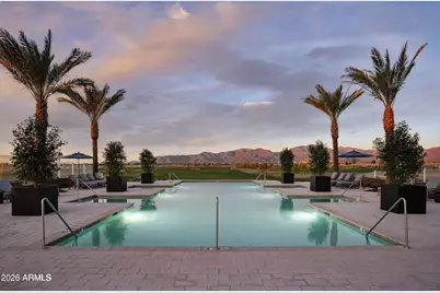 11300 N Casa Dega Drive #1041, Surprise, AZ 85388 - Photo 35