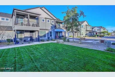 11300 N Casa Dega Drive #1041, Surprise, AZ 85388 - Photo 27