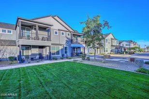 11300 N Casa Dega Dr, Surprise, AZ 85388 - Photo 27