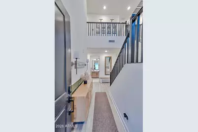 11300 N Casa Dega Drive #1041, Surprise, AZ 85388 - Photo 3