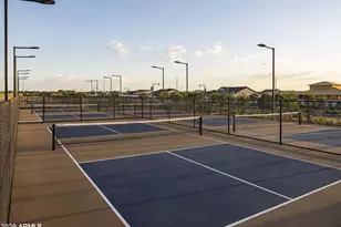 11300 N Casa Dega Dr, Surprise, AZ 85388 - Photo 39