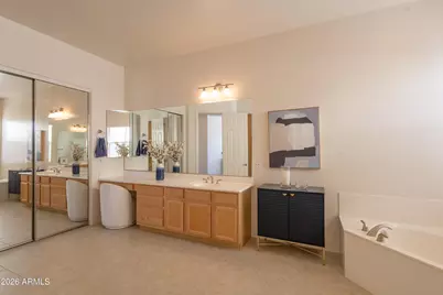 20472 W Daniel Place, Buckeye, AZ 85396 - Photo 23