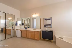 20472 W Daniel Pl, Buckeye, AZ 85396 - Photo 23