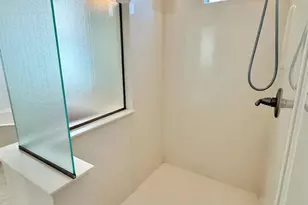 20472 W Daniel Pl, Buckeye, AZ 85396 - Photo 21