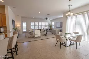 20472 W Daniel Pl, Buckeye, AZ 85396 - Photo 7