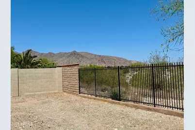 20472 W Daniel Place, Buckeye, AZ 85396 - Photo 27