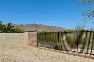 20472 W Daniel Pl, Buckeye, AZ 85396 - Photo 27