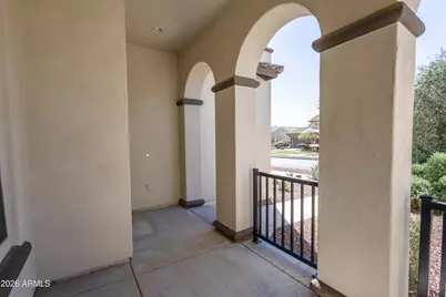 20472 W Daniel Place, Buckeye, AZ 85396 - Photo 3