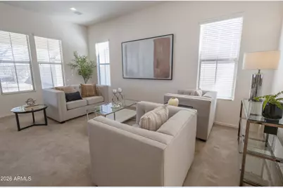 20472 W Daniel Place, Buckeye, AZ 85396 - Photo 9