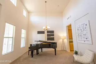 20472 W Daniel Pl, Buckeye, AZ 85396 - Photo 5