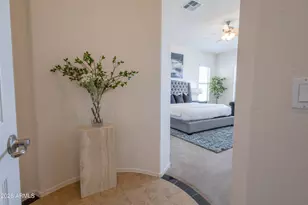 20472 W Daniel Pl, Buckeye, AZ 85396 - Photo 17