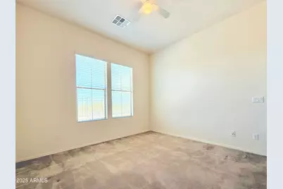 20472 W Daniel Place, Buckeye, AZ 85396 - Photo 15