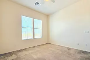 20472 W Daniel Pl, Buckeye, AZ 85396 - Photo 15