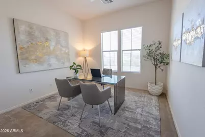 20472 W Daniel Place, Buckeye, AZ 85396 - Photo 11