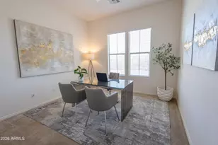 20472 W Daniel Pl, Buckeye, AZ 85396 - Photo 11