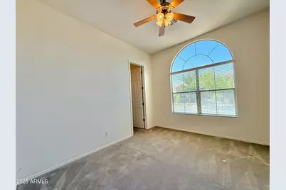 20472 W Daniel Place, Buckeye, AZ 85396 - Photo 13