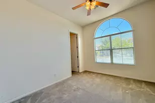 20472 W Daniel Pl, Buckeye, AZ 85396 - Photo 13