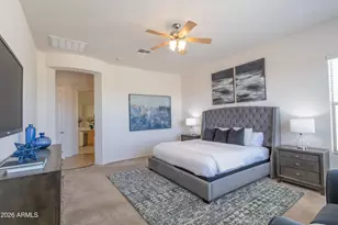 20472 W Daniel Pl, Buckeye, AZ 85396 - Photo 19