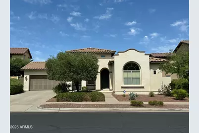 20472 W Daniel Place, Buckeye, AZ 85396 - Photo 1