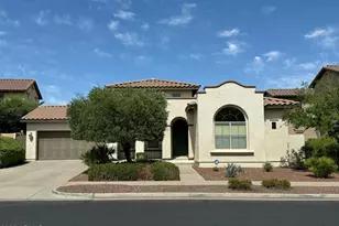 20472 W Daniel Pl, Buckeye, AZ 85396 - Photo 1