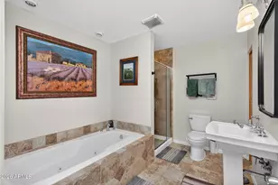 4120 E Fairview Cir, Mesa, AZ 85206 - Photo 35