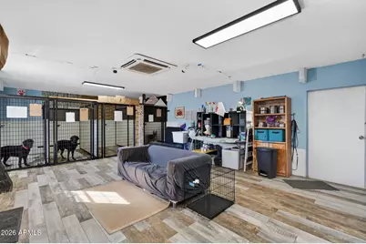 4120 E Fairview Circle, Mesa, AZ 85206 - Photo 7