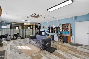 4120 E Fairview Cir, Mesa, AZ 85206 - Photo 7