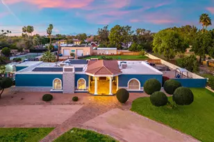 4120 E Fairview Cir, Mesa, AZ 85206 - Photo 37