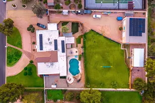 4120 E Fairview Cir, Mesa, AZ 85206 - Photo 41