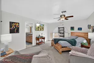 4120 E Fairview Cir, Mesa, AZ 85206 - Photo 21