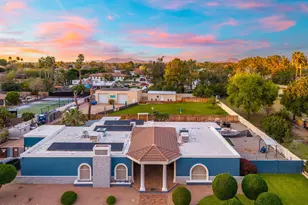 4120 E Fairview Cir, Mesa, AZ 85206 - Photo 1