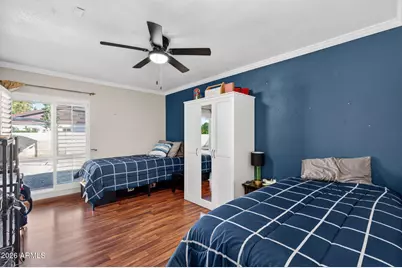 4120 E Fairview Circle, Mesa, AZ 85206 - Photo 23