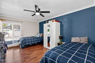 4120 E Fairview Cir, Mesa, AZ 85206 - Photo 23