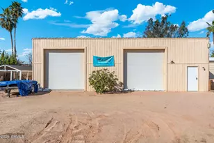 4120 E Fairview Cir, Mesa, AZ 85206 - Photo 3