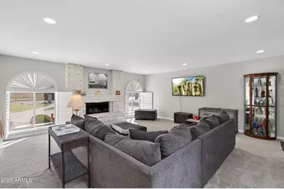 4120 E Fairview Circle, Mesa, AZ 85206 - Photo 19