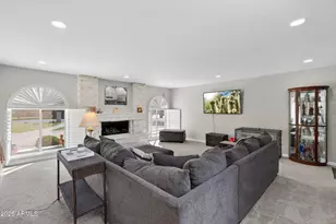 4120 E Fairview Cir, Mesa, AZ 85206 - Photo 19