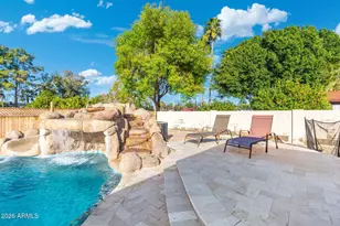 4120 E Fairview Cir, Mesa, AZ 85206 - Photo 11