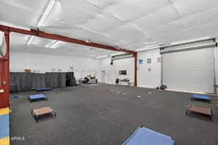 4120 E Fairview Cir, Mesa, AZ 85206 - Photo 5