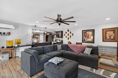 4120 E Fairview Circle, Mesa, AZ 85206 - Photo 33