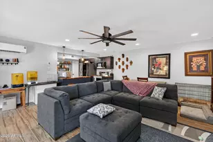 4120 E Fairview Cir, Mesa, AZ 85206 - Photo 33