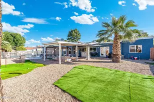 4120 E Fairview Cir, Mesa, AZ 85206 - Photo 29