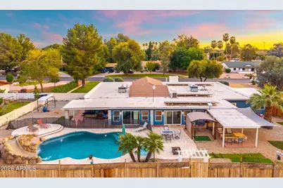 4120 E Fairview Circle, Mesa, AZ 85206 - Photo 39