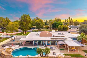 4120 E Fairview Cir, Mesa, AZ 85206 - Photo 39