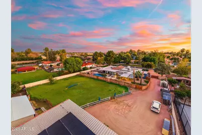 4120 E Fairview Circle, Mesa, AZ 85206 - Photo 43