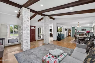 4120 E Fairview Cir, Mesa, AZ 85206 - Photo 13