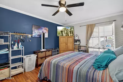 4120 E Fairview Circle, Mesa, AZ 85206 - Photo 25