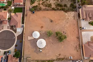 3115 W Cavedale Dr, Phoenix, AZ 85083 - Photo 41