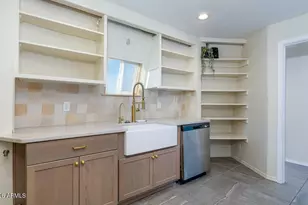 3115 W Cavedale Dr, Phoenix, AZ 85083 - Photo 19