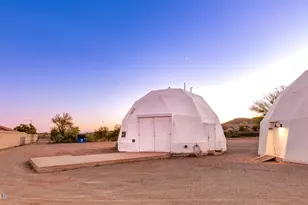 3115 W Cavedale Dr, Phoenix, AZ 85083 - Photo 11